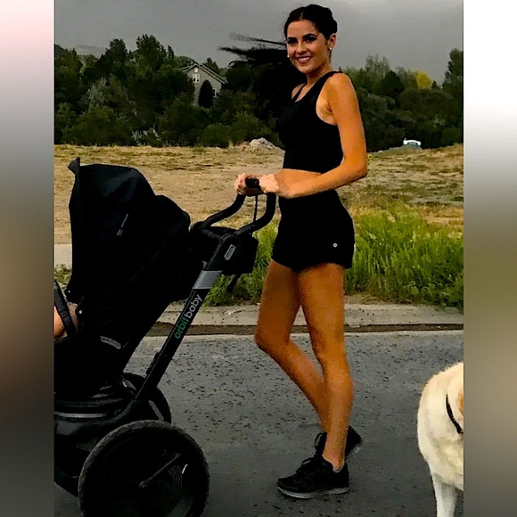 Women’s Saucony Freedom Iso size 7.5 - Picture 1 of 6